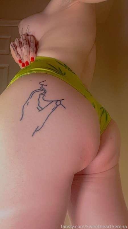 milkmommyrose image #0