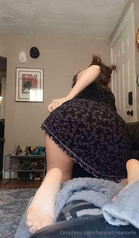 I usually don't post so many at once but I'm feeling super h..