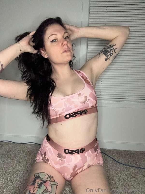 Are you ready for Valentine’s Day?