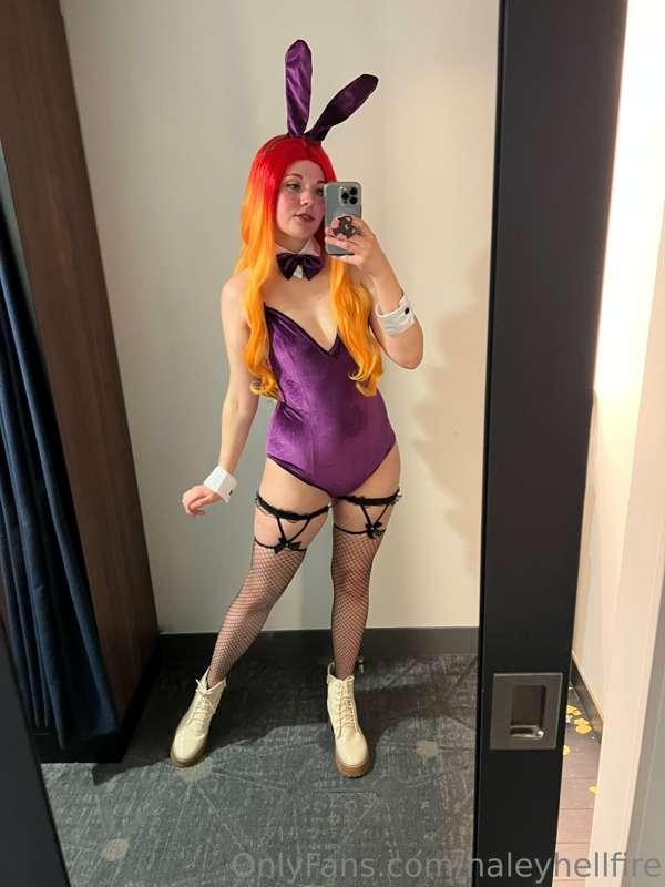 anerdwithanof image #6