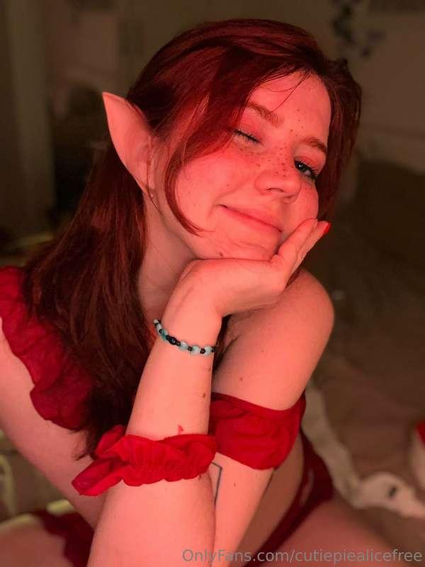 cutiepiealicefree image #0