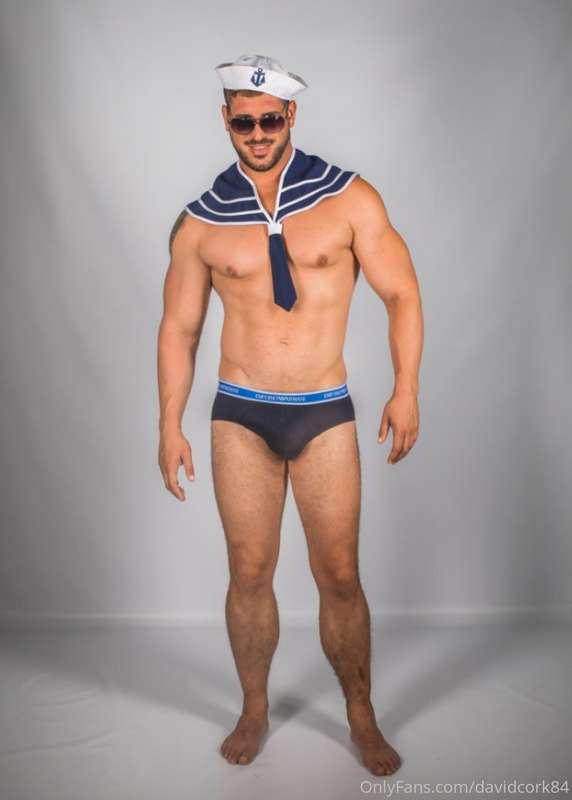 Marinero