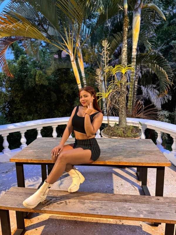 isabella_sanchez image #0