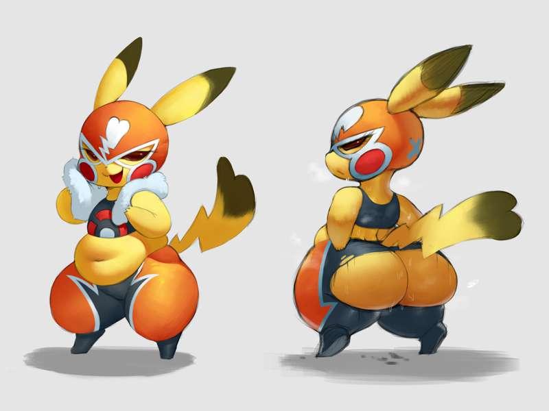 Sketch Poll winner 