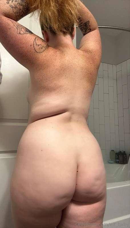 can we do anal on the first date? 😋