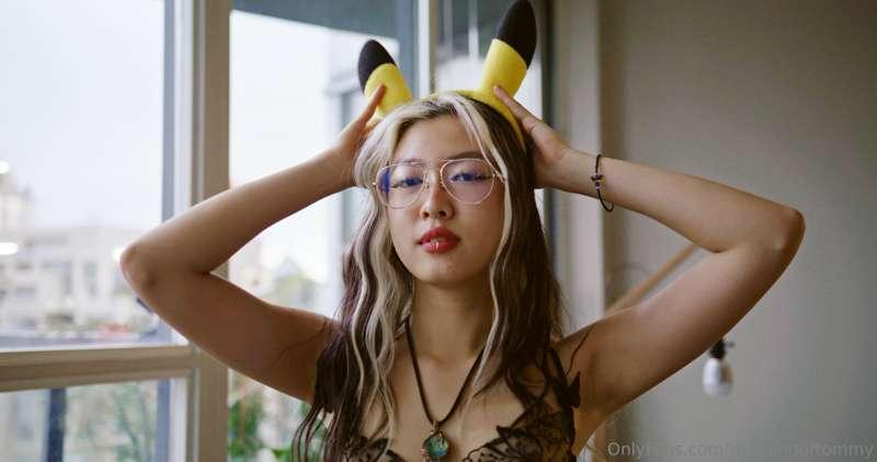 themindoftommy image #0