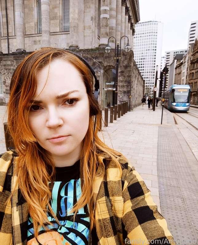 amypond image #7