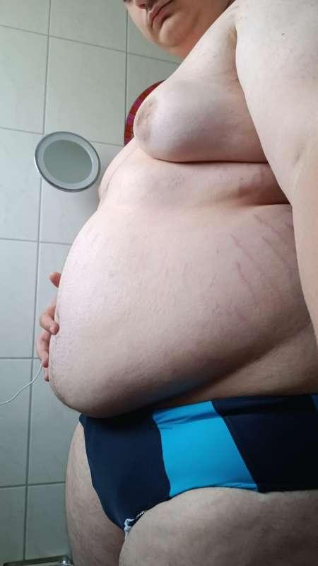 Marc, September Update 