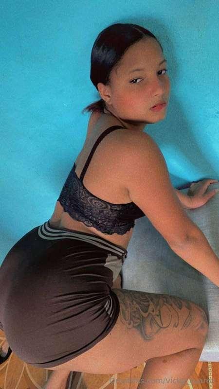FREE PAGE :@karol04tvideo call 🥰 Sexting 🤤Custom video me😘 A..