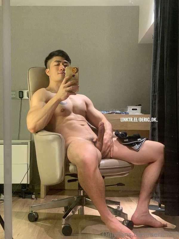 deric777 image #5