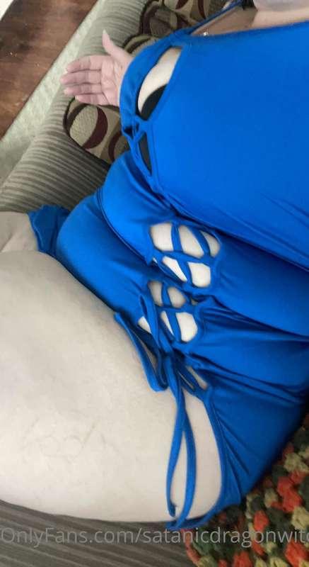 satanicdragonwitch image #2