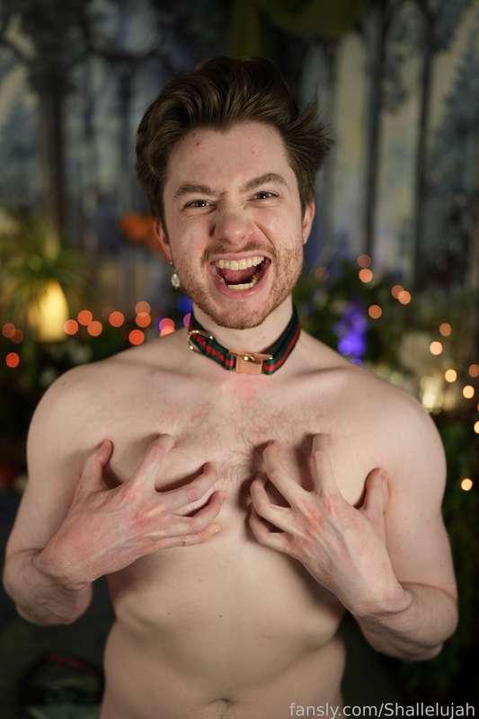 shallelujah image #40