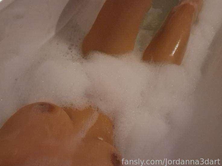 jordanna3dart image #8