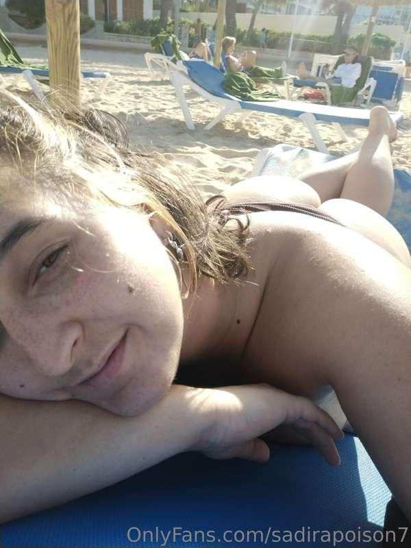 sadirapoison7 image #1