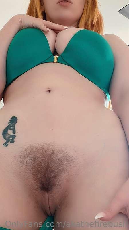 Cum and get yourself a drink 💦