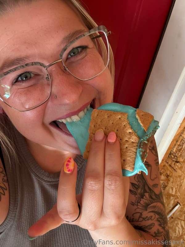 missakissesxxx image #0