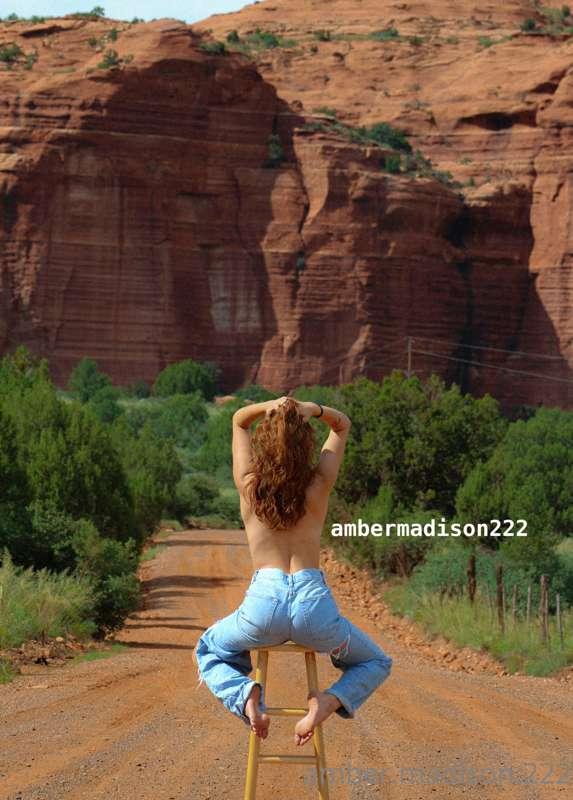 i have been enjoying editing all these pics from this photos..