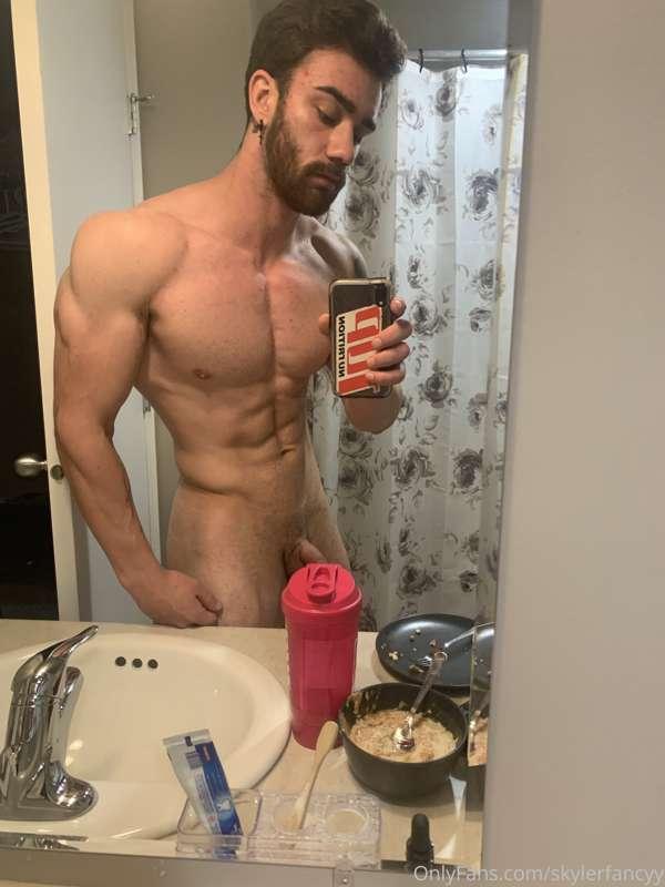 1 or 2?