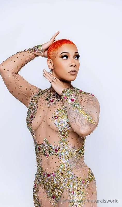 Queen💕