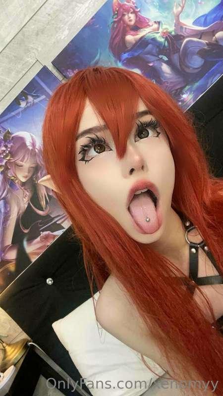 xenomyy main image