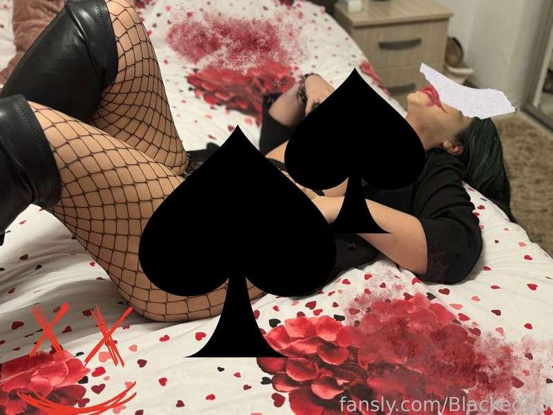 blacked2bvr image #24