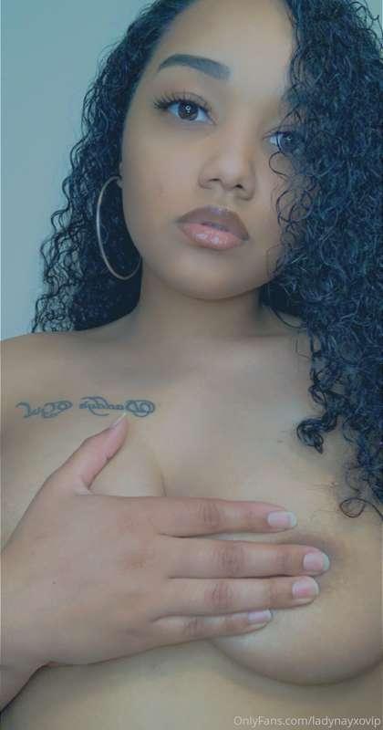 goodmorning 😻  if you like every post then dm me the word “f..
