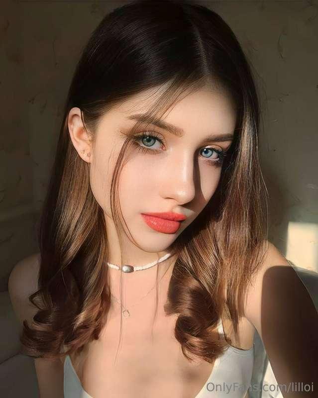 🔥 STOP SCROLLING🔥

❤️She  @andrianasecrets  is free today fo..