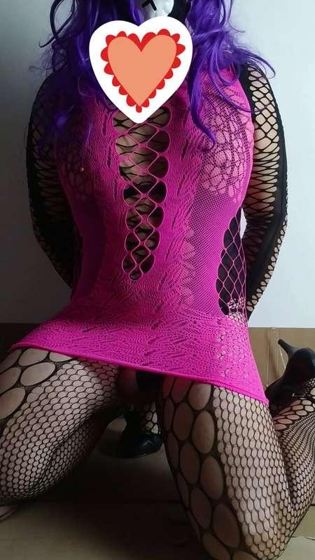 rummyvanilla image #0