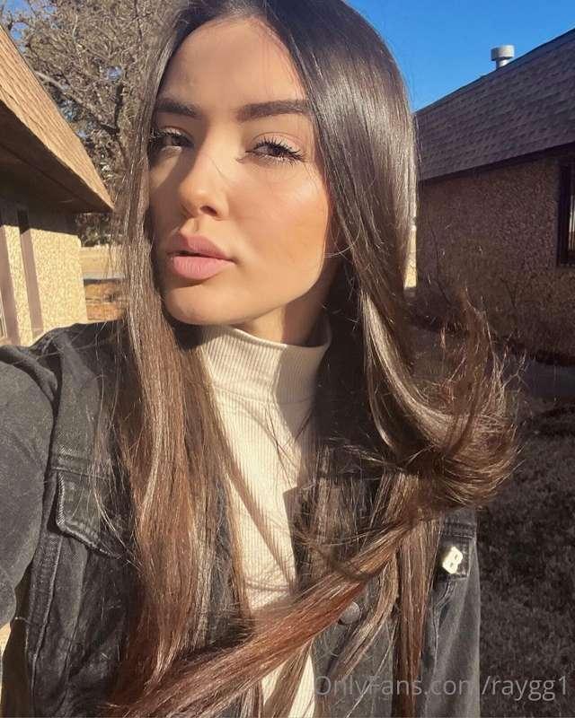 Tips to living a happier life-
~Eat nourishing food. 
~Sleep..