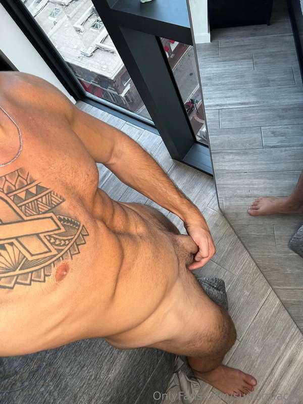 My DMs are waiting for you😉
