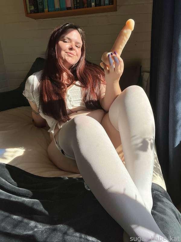 sugar_babe_kat image #1