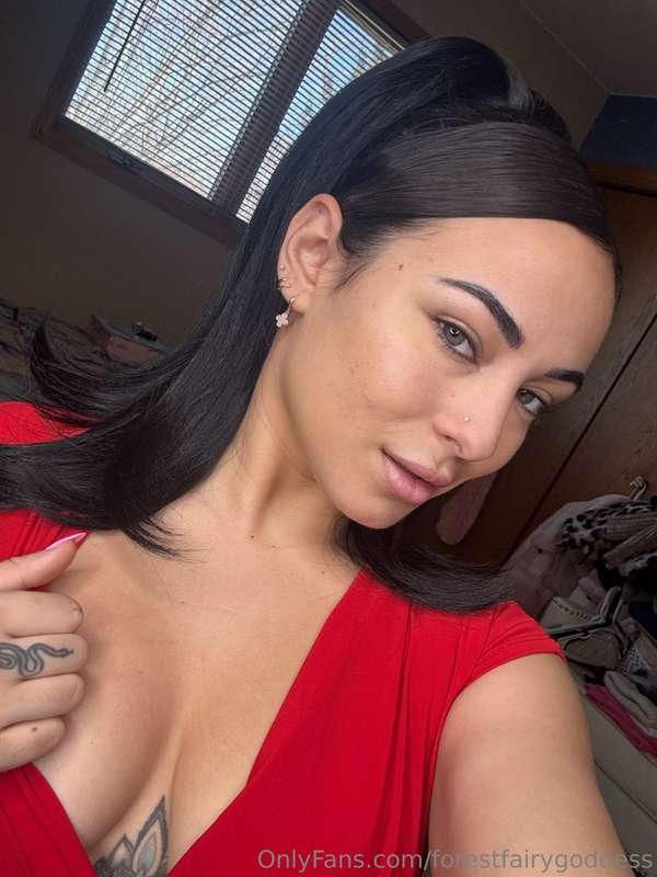 Angel energy ❤️💋