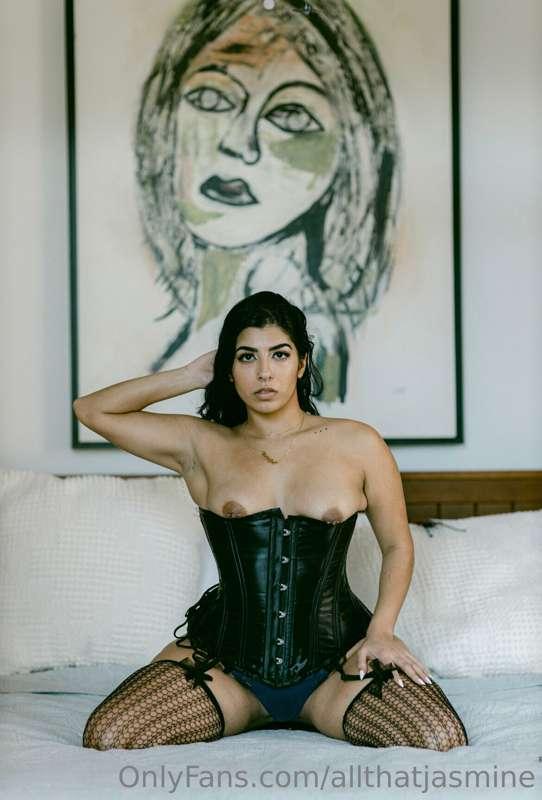 jasminesherni image #5