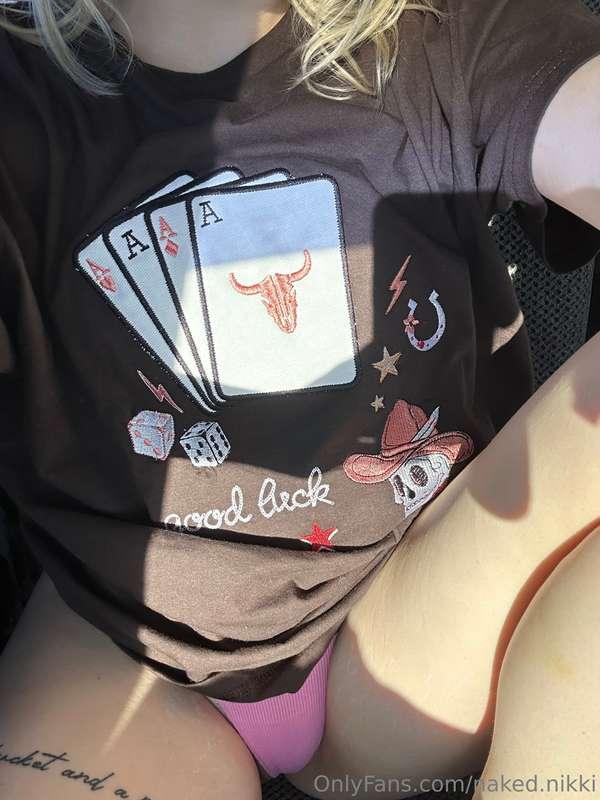 Broken ankle 🥺😭