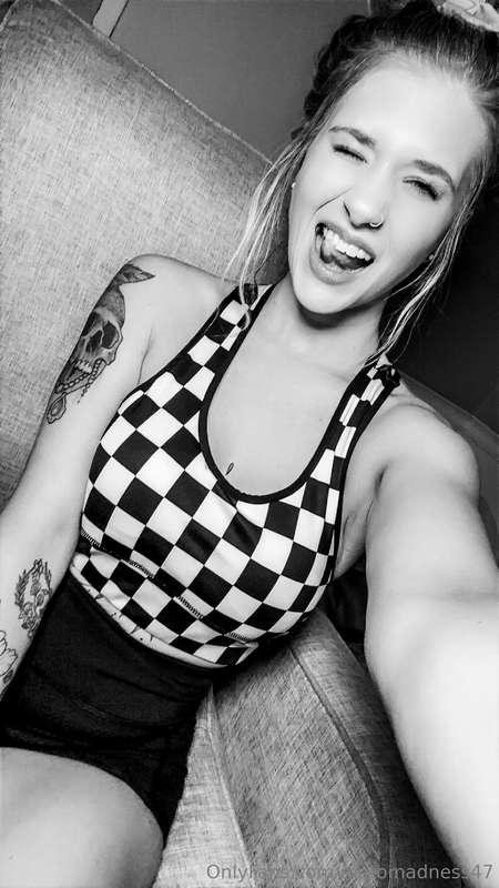 ⬛️ 🤍 b&w 🖤 ⬜️ 