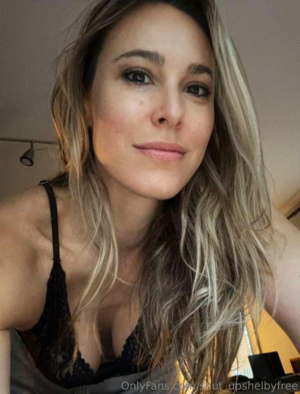 Today is my birthday!! 33 but only as old as you feel right?