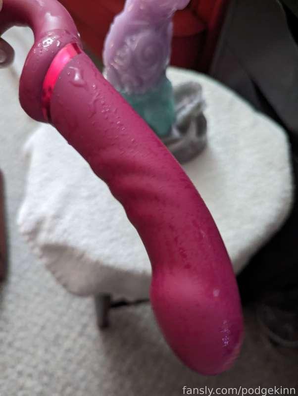 podgekinn image #0