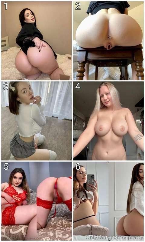 🔥 JOIN MY BESTIES FOR EXCLUSIVE UPDATES!1. ✨🍓 @lexi_love2 🍓✨..