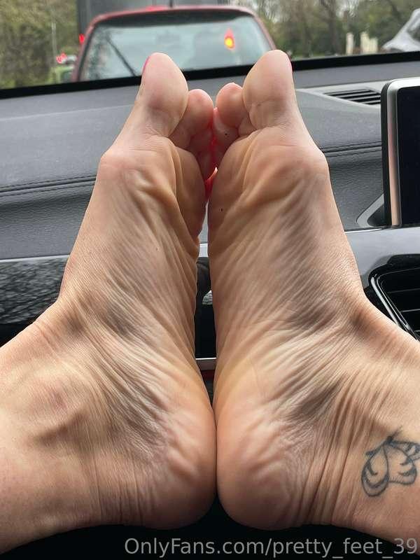 pretty_feet_39 image #5