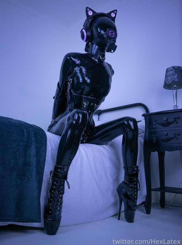 hexlatex image #17