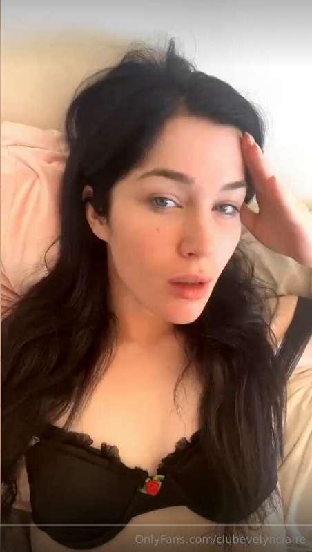 If you missed my live yesterday send me a message!