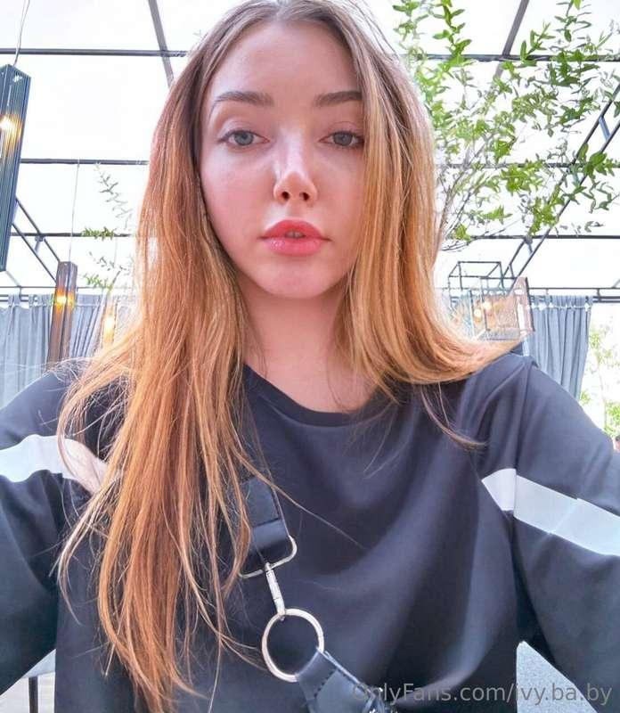 No matter how busy I am, I will always find time for you 💋