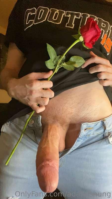 adamishung image #2