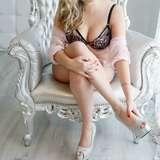 thesexyblondiie