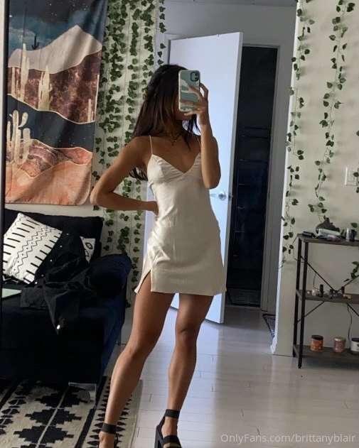 sunday funday🤍