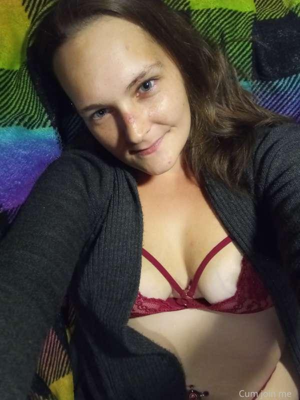 lilladycrazychaos image #1