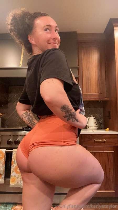 nom nom nom 😋