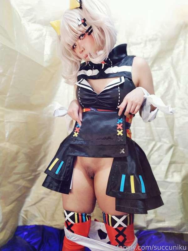 succuniku image #8