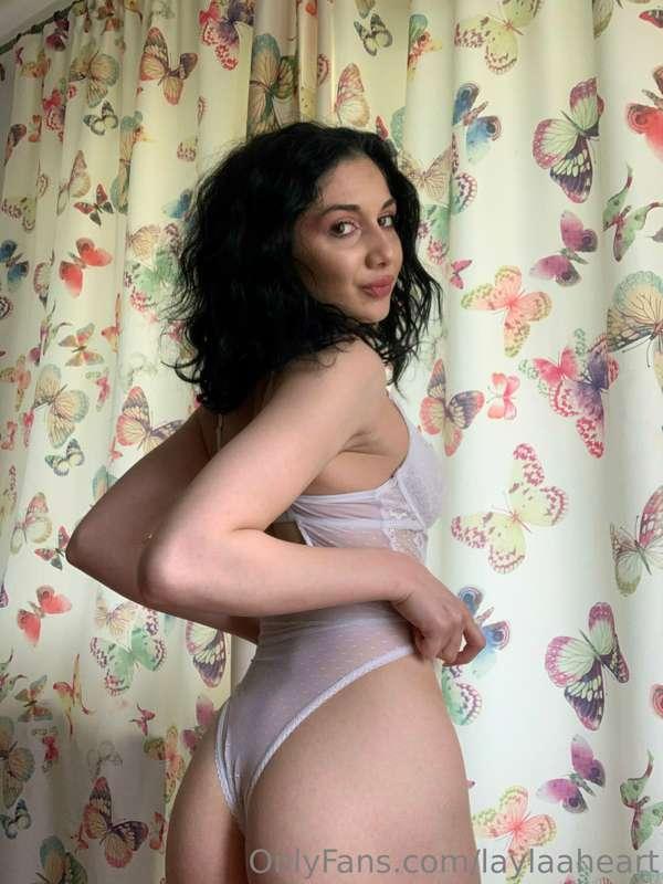 the thicker the thighs the sweeter the prize.😜