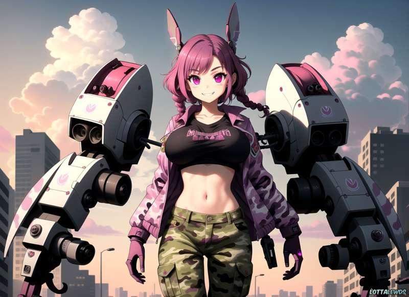 lottalewds main image